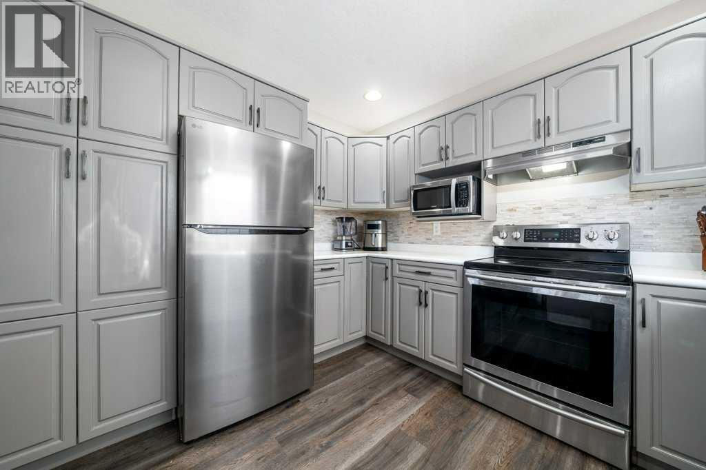 46 Sage Close Se, Medicine Hat, Alberta  T1B 4H7 - Photo 11 - A2304345