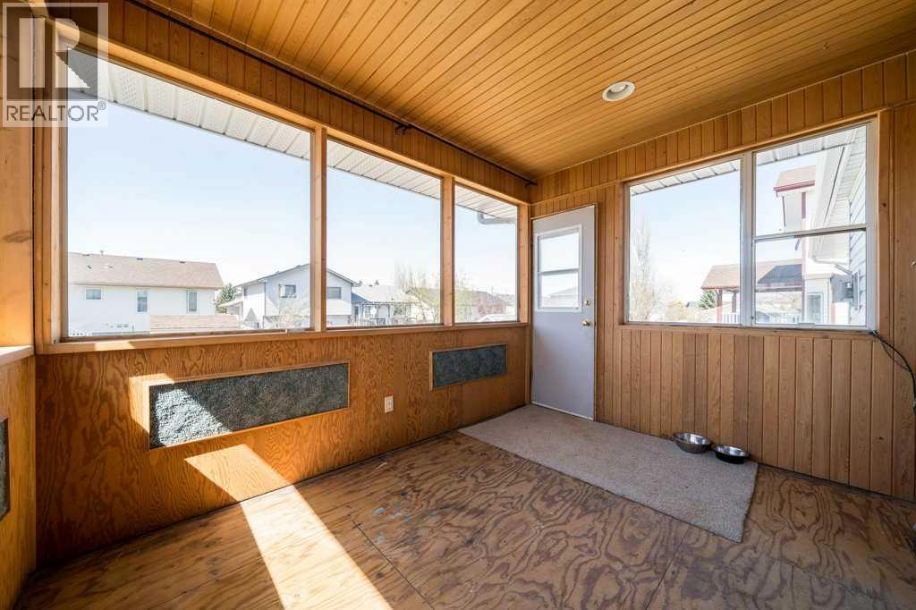 46 Sage Close Se, Medicine Hat, Alberta  T1B 4H7 - Photo 13 - A2304345