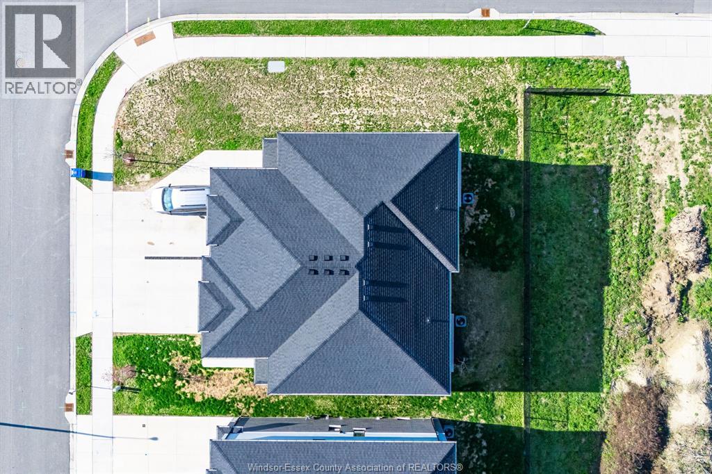 113 Eagle Street, Leamington, Ontario  N8H 0G5 - Photo 40 - 26009453