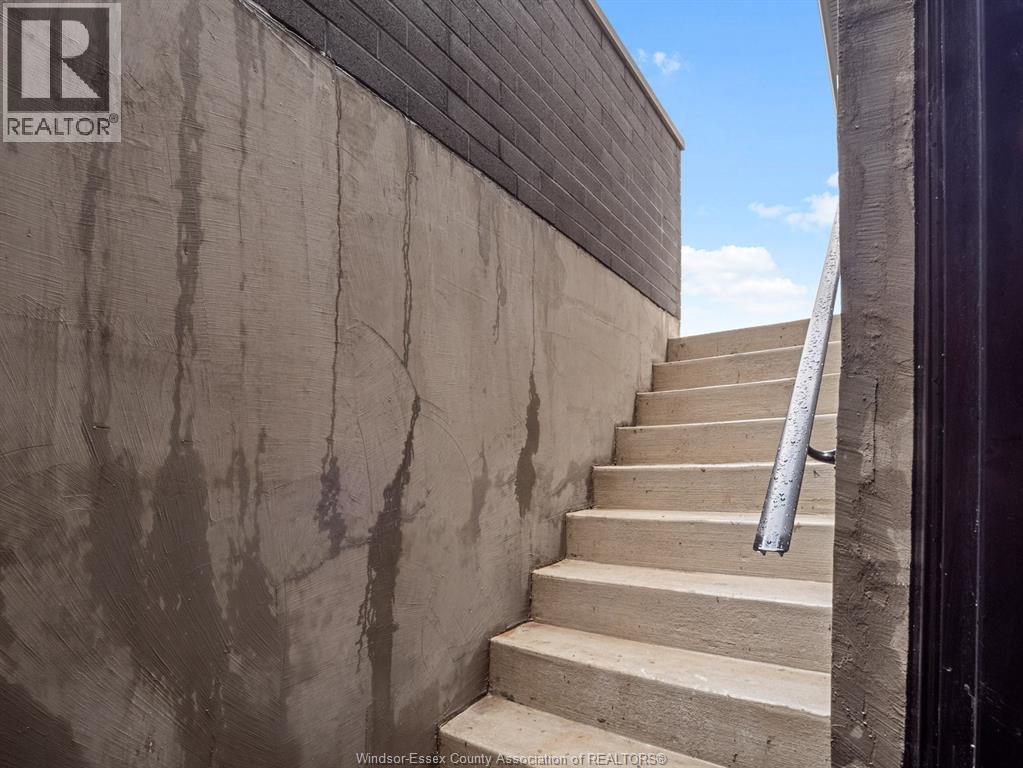 113 Eagle Street, Leamington, Ontario  N8H 0G5 - Photo 24 - 26009453