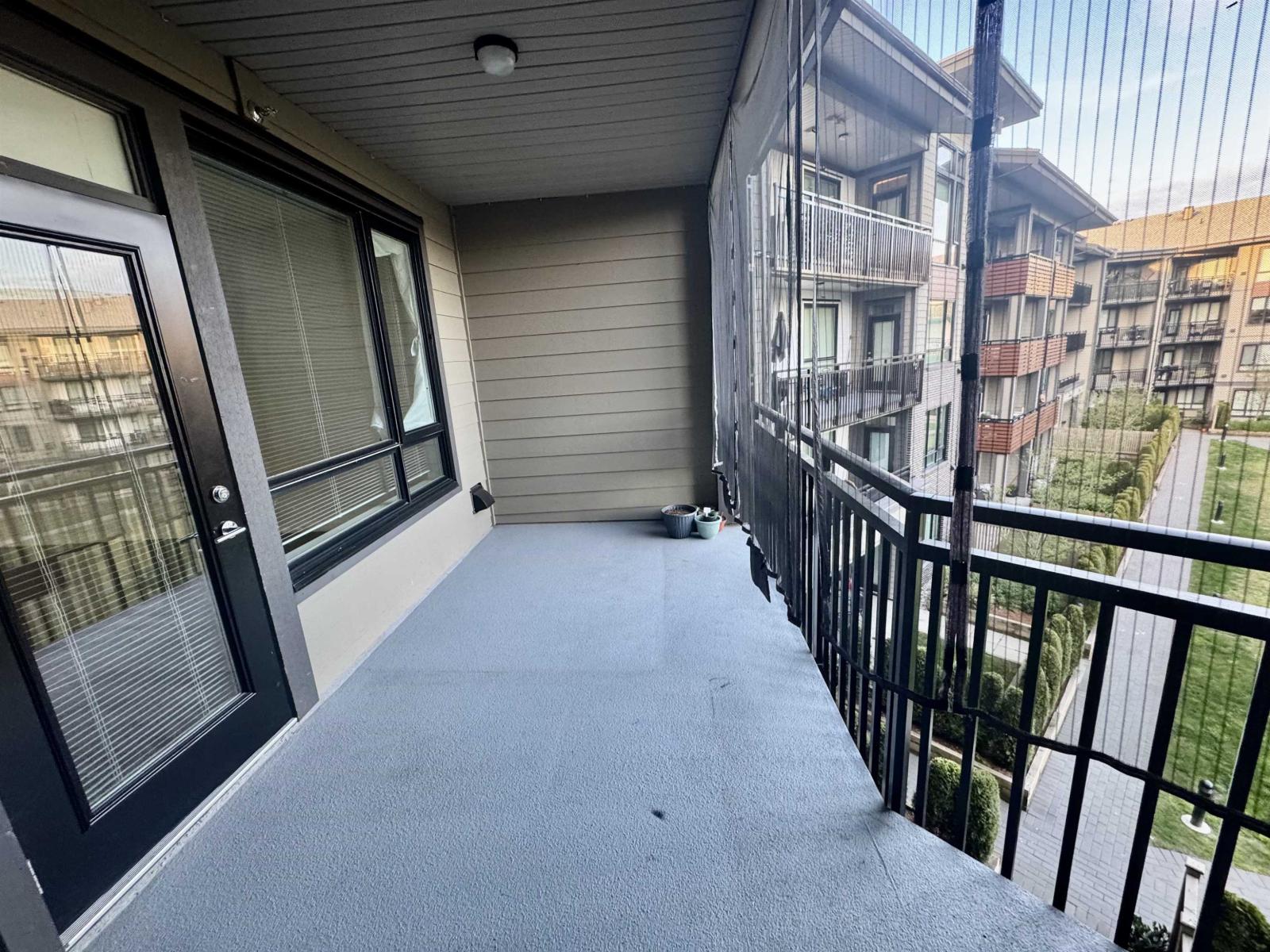 304 31158 Westridge Place, Abbotsford, British Columbia  V2T 0K5 - Photo 6 - R3116895