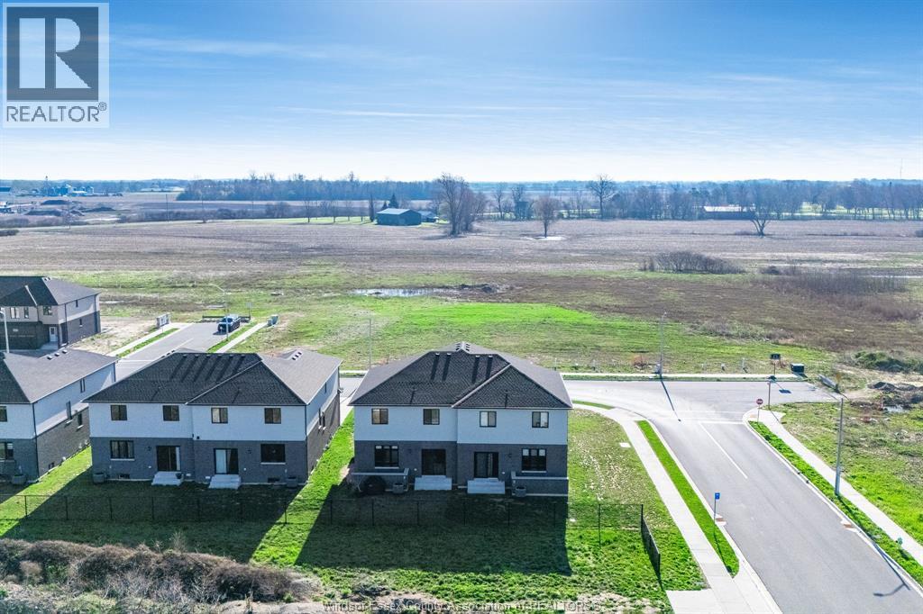 113 Eagle Street, Leamington, Ontario  N8H 0G5 - Photo 36 - 26009453