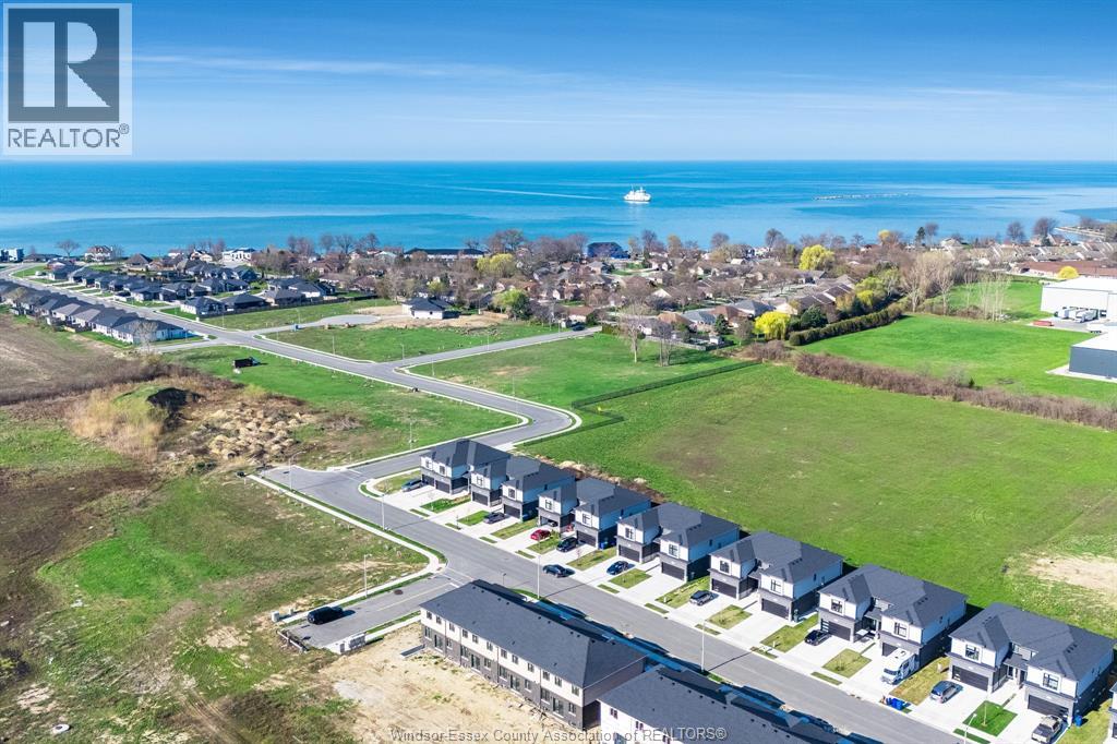 113 Eagle Street, Leamington, Ontario  N8H 0G5 - Photo 39 - 26009453