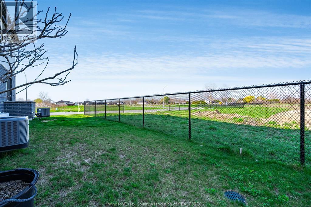 113 Eagle Street, Leamington, Ontario  N8H 0G5 - Photo 27 - 26009453