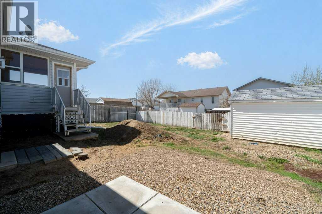 46 Sage Close Se, Medicine Hat, Alberta  T1B 4H7 - Photo 33 - A2304345