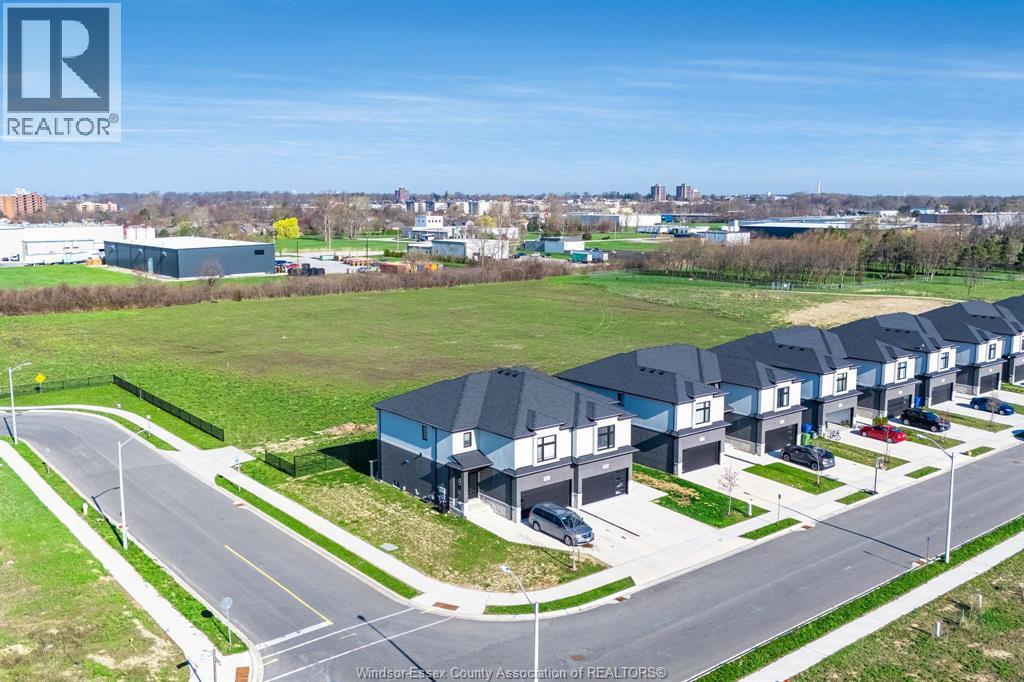 113 Eagle Street, Leamington, Ontario  N8H 0G5 - Photo 32 - 26009453