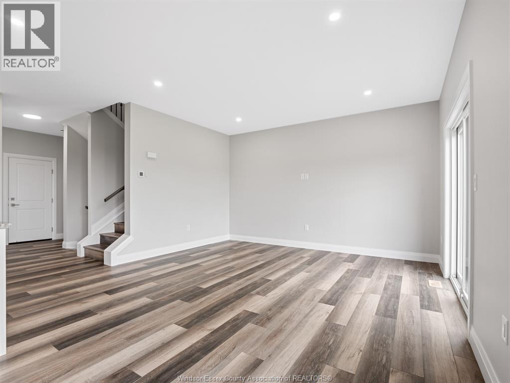 113 Eagle Street, Leamington, Ontario  N8H 0G5 - Photo 8 - 26009453