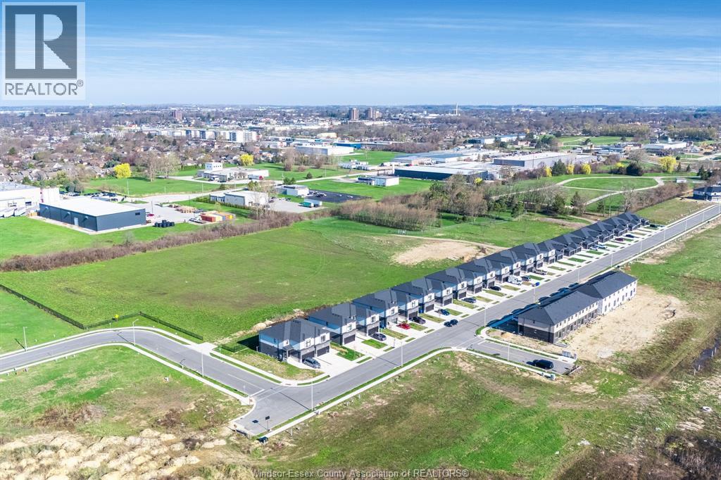 113 Eagle Street, Leamington, Ontario  N8H 0G5 - Photo 38 - 26009453