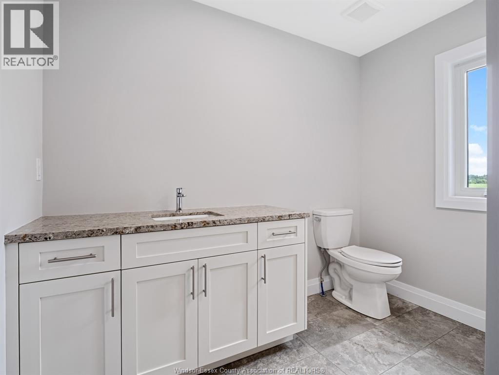 113 Eagle Street, Leamington, Ontario  N8H 0G5 - Photo 18 - 26009453