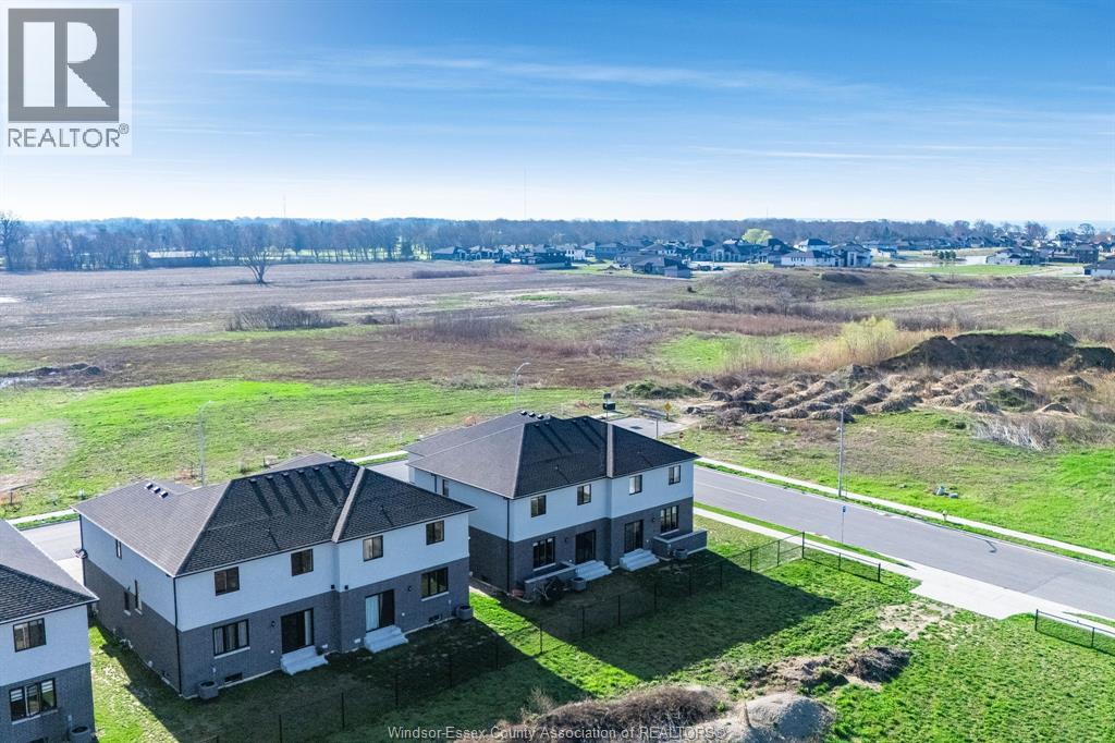 113 Eagle Street, Leamington, Ontario  N8H 0G5 - Photo 35 - 26009453