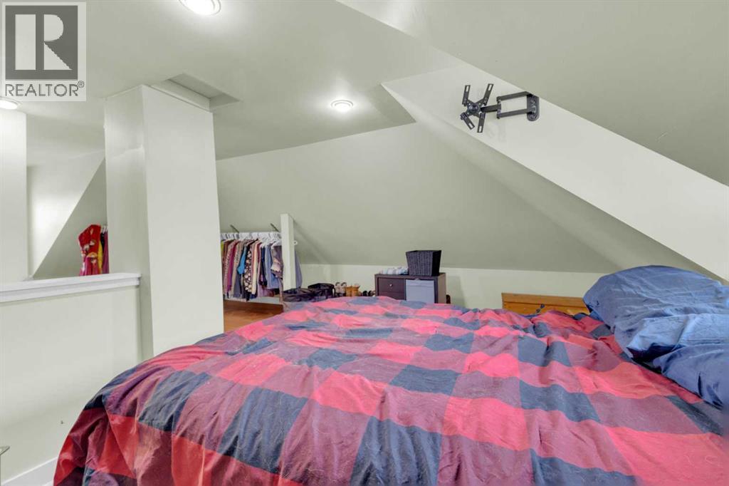 5236 50 Street, Lacombe, Alberta  T4L 1J1 - Photo 32 - A2299195