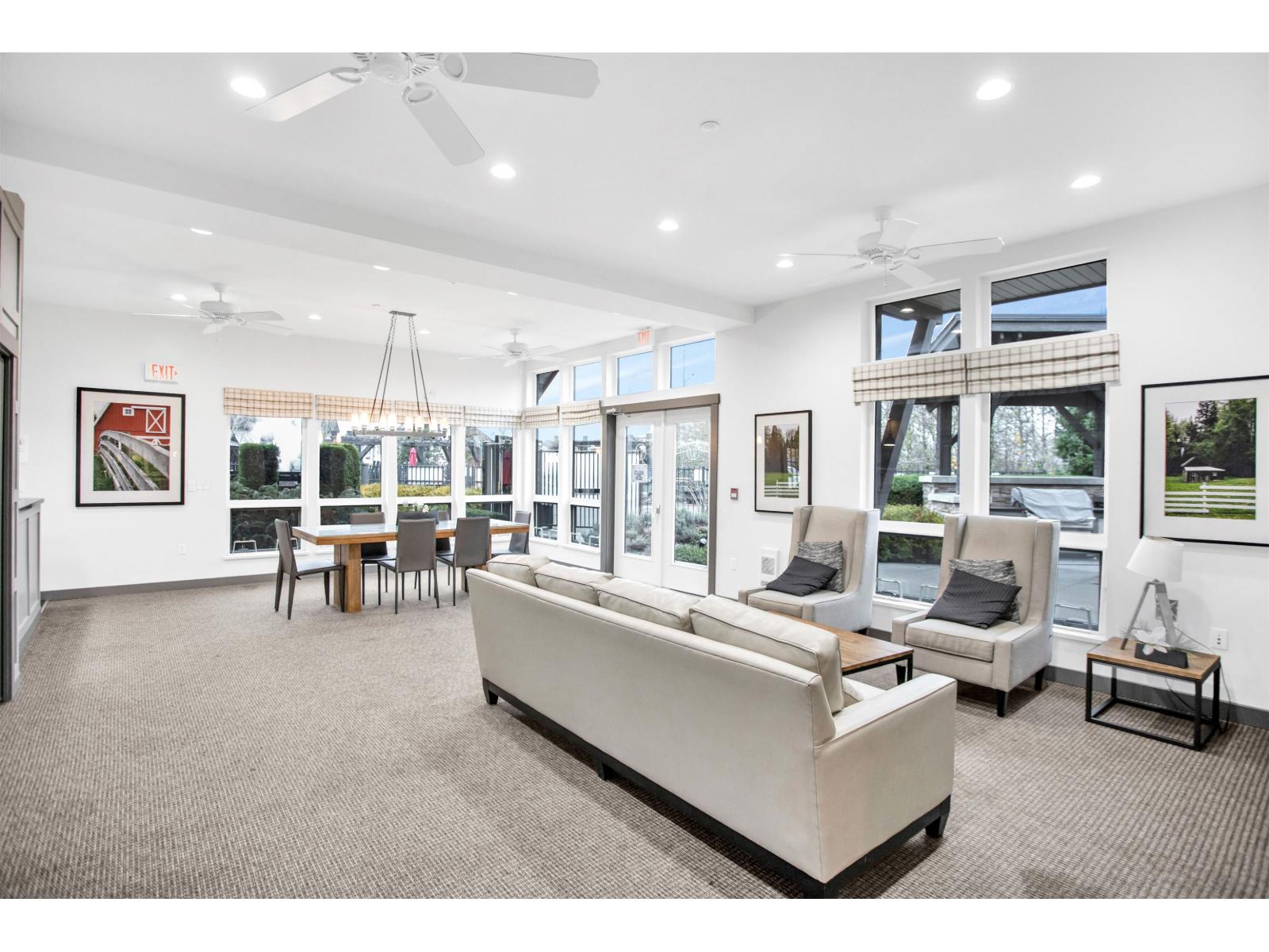 304 31158 Westridge Place, Abbotsford, British Columbia  V2T 0K5 - Photo 7 - R3116895