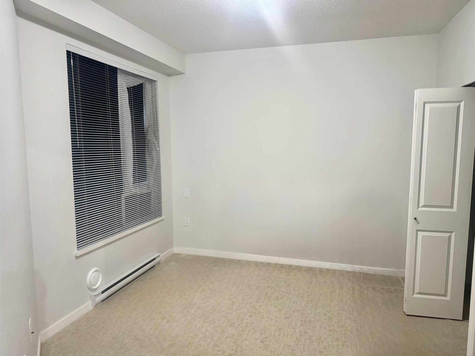 304 31158 Westridge Place, Abbotsford, British Columbia  V2T 0K5 - Photo 5 - R3116895