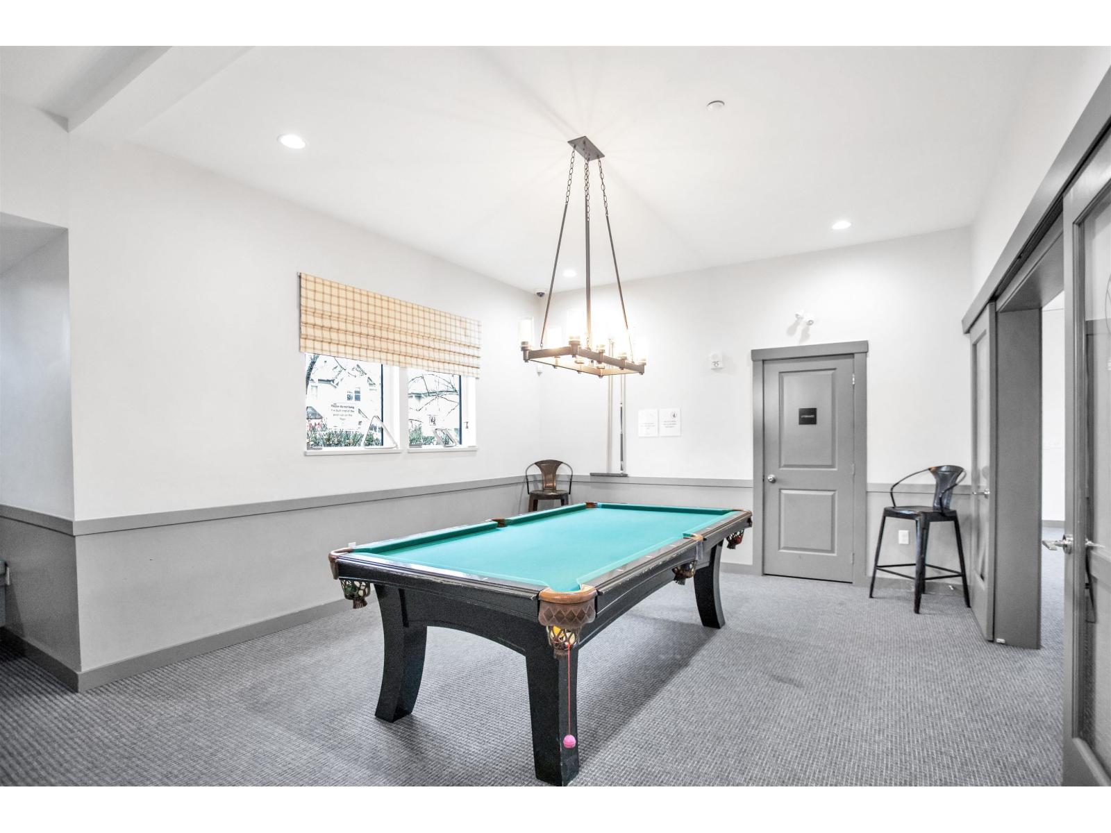 304 31158 Westridge Place, Abbotsford, British Columbia  V2T 0K5 - Photo 8 - R3116895