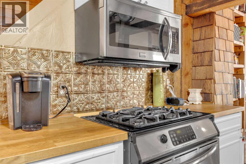 5236 50 Street, Lacombe, Alberta  T4L 1J1 - Photo 13 - A2299195