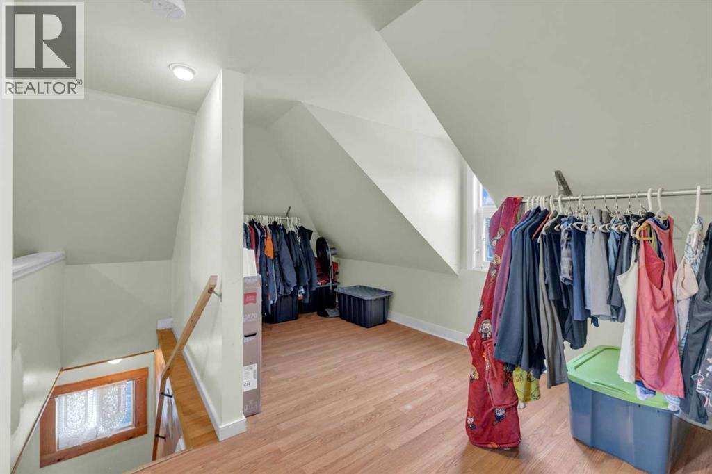 5236 50 Street, Lacombe, Alberta  T4L 1J1 - Photo 30 - A2299195