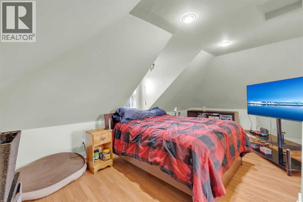 5236 50 Street, Lacombe, Alberta  T4L 1J1 - Photo 31 - A2299195