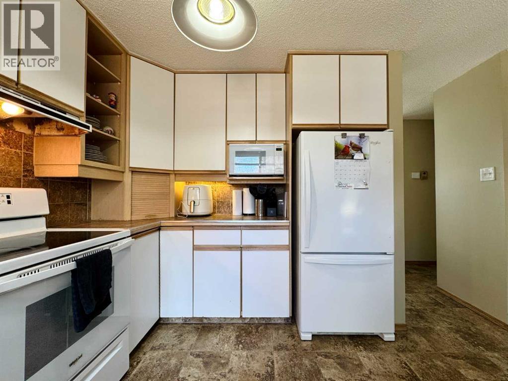 2409 20 Street N, Lethbridge, Alberta  T1H 4T9 - Photo 8 - A2298033