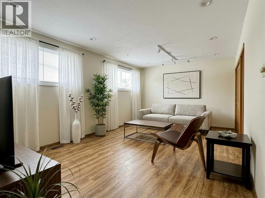 2409 20 Street N, Lethbridge, Alberta  T1H 4T9 - Photo 7 - A2298033