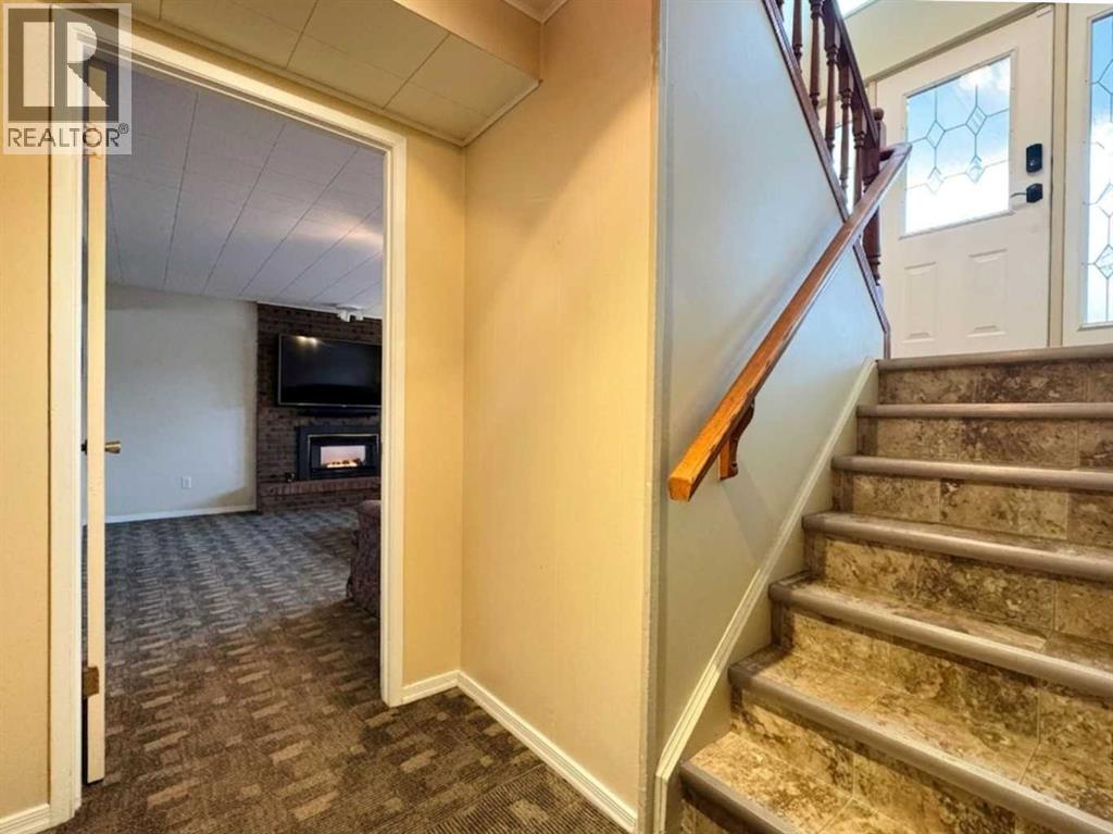 2409 20 Street N, Lethbridge, Alberta  T1H 4T9 - Photo 17 - A2298033