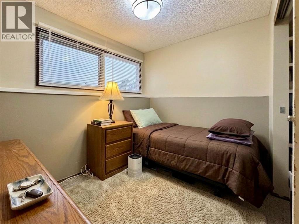 2409 20 Street N, Lethbridge, Alberta  T1H 4T9 - Photo 23 - A2298033