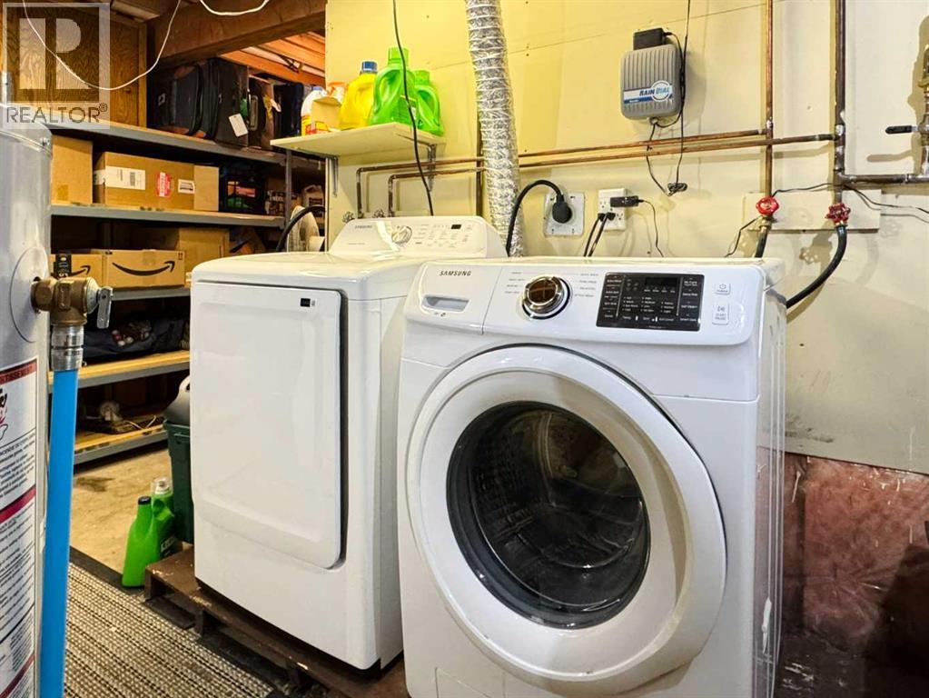 2409 20 Street N, Lethbridge, Alberta  T1H 4T9 - Photo 20 - A2298033