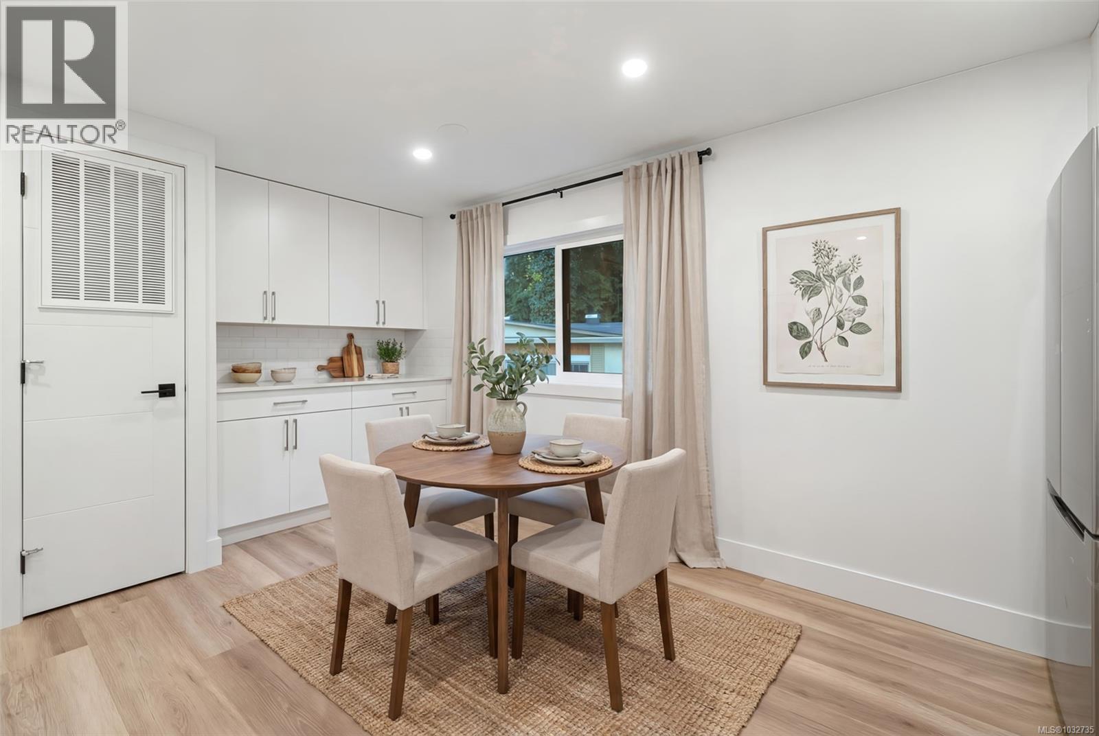 110 2500 Florence Lake Rd, Langford, British Columbia  V9C 3T1 - Photo 4 - 1032735