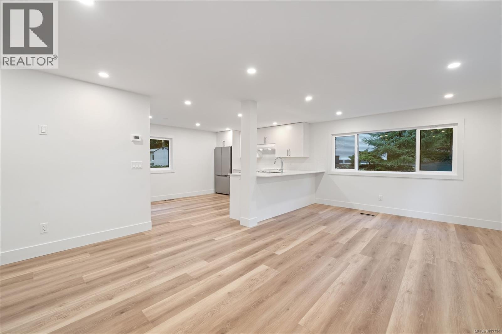 110 2500 Florence Lake Rd, Langford, British Columbia  V9C 3T1 - Photo 16 - 1032735