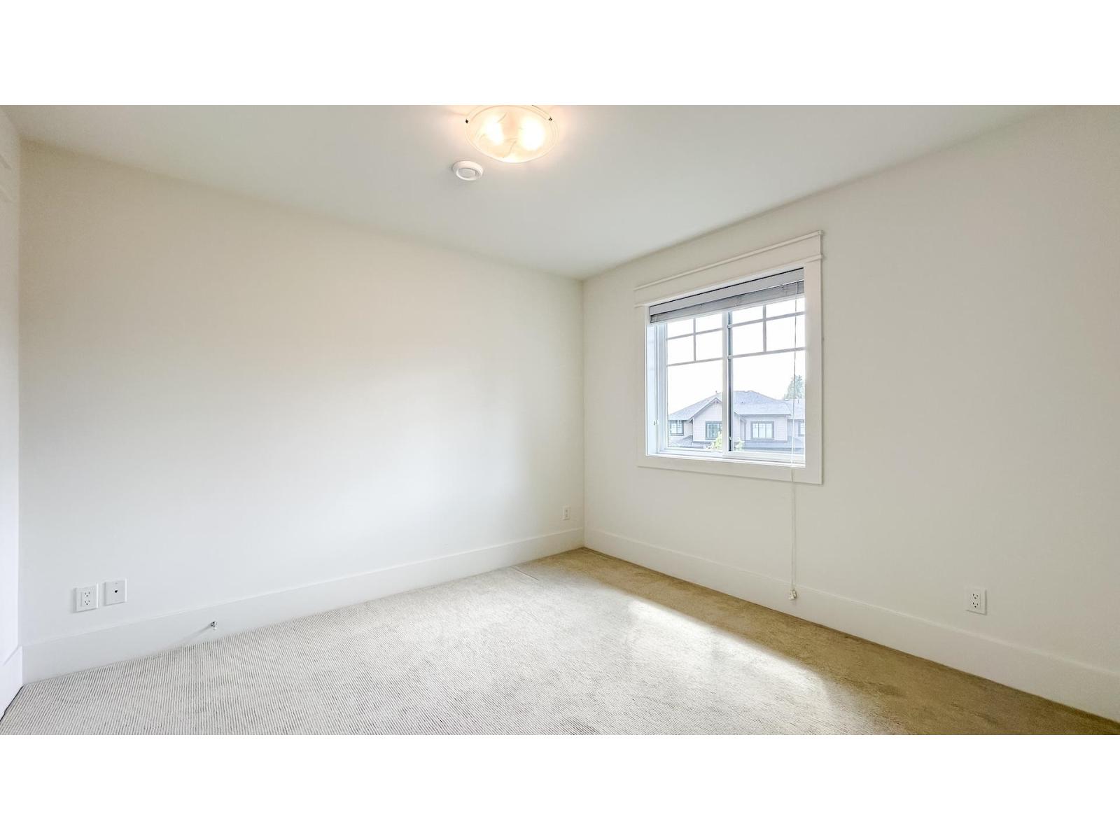 30 8425 Venture Way Way, Surrey, British Columbia  V4N 6S5 - Photo 23 - R3115887