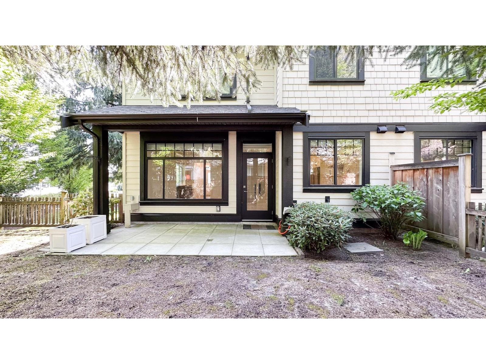 30 8425 Venture Way Way, Surrey, British Columbia  V4N 6S5 - Photo 34 - R3115887