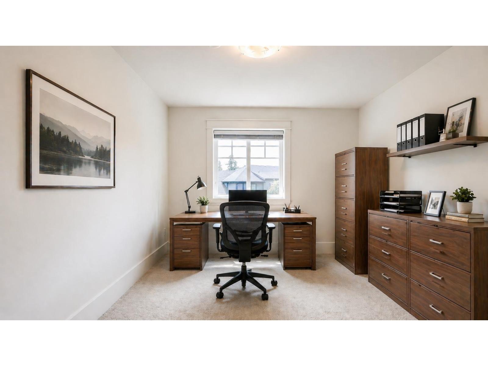 30 8425 Venture Way Way, Surrey, British Columbia  V4N 6S5 - Photo 24 - R3115887