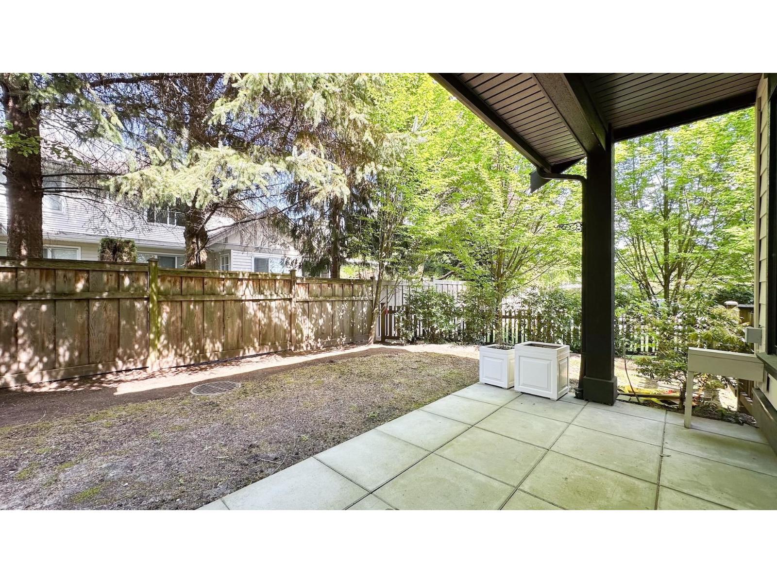 30 8425 Venture Way Way, Surrey, British Columbia  V4N 6S5 - Photo 32 - R3115887