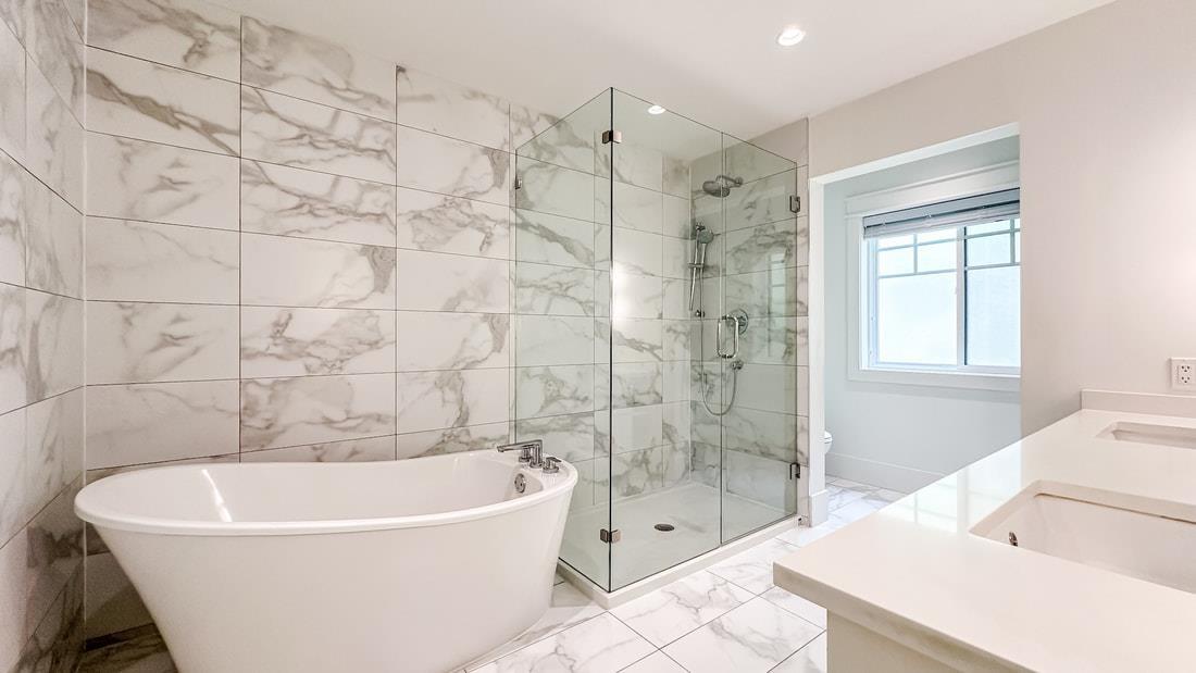 30 8425 Venture Way Way, Surrey, British Columbia  V4N 6S5 - Photo 29 - R3115887