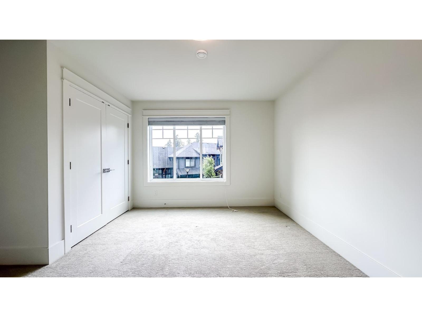 30 8425 Venture Way Way, Surrey, British Columbia  V4N 6S5 - Photo 25 - R3115887