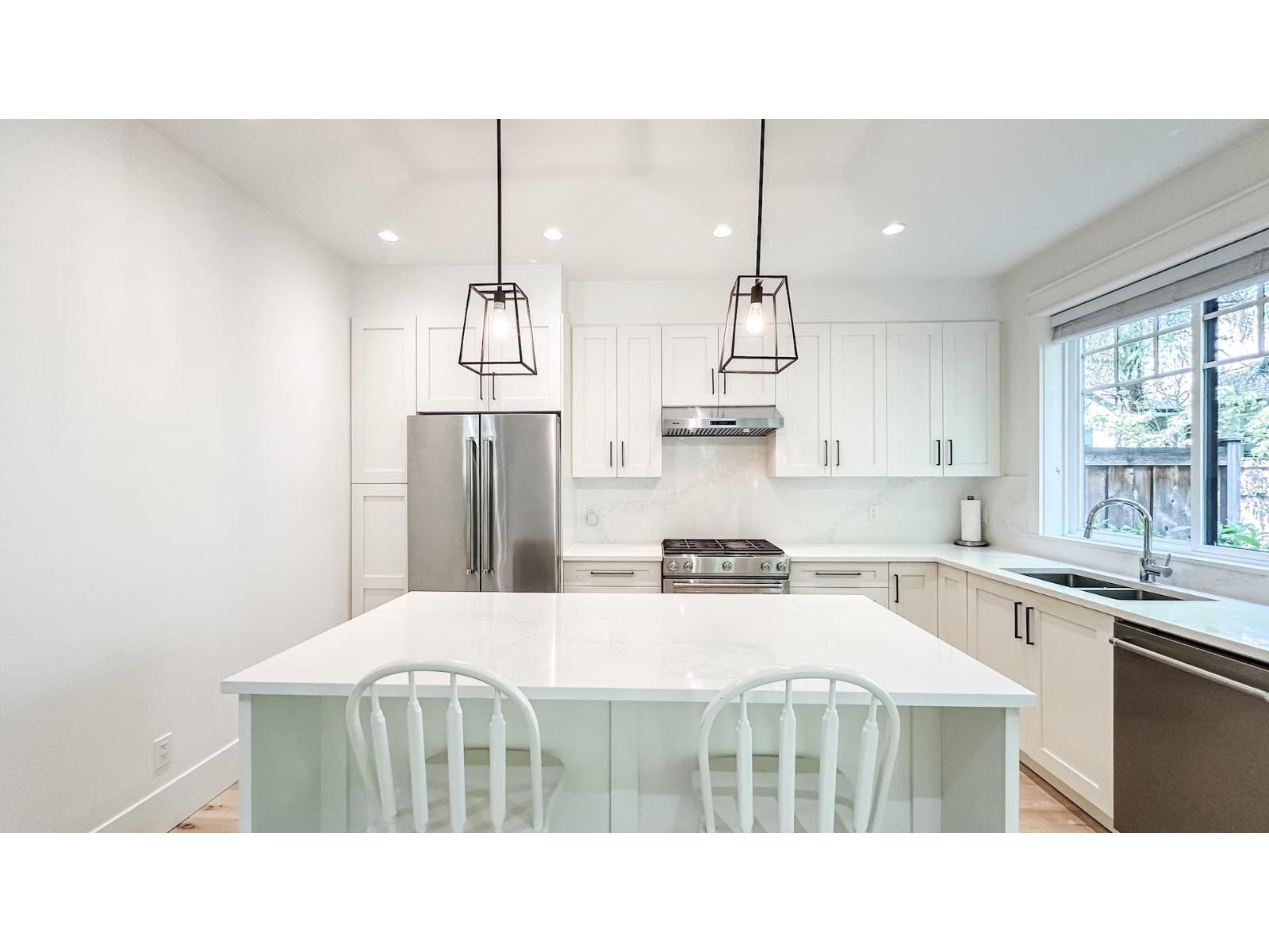 30 8425 Venture Way Way, Surrey, British Columbia  V4N 6S5 - Photo 4 - R3115887