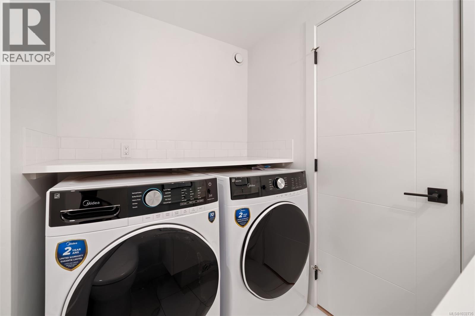 110 2500 Florence Lake Rd, Langford, British Columbia  V9C 3T1 - Photo 23 - 1032735