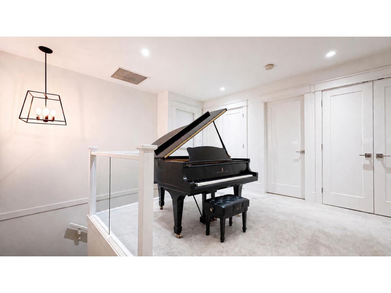 30 8425 Venture Way Way, Surrey, British Columbia  V4N 6S5 - Photo 18 - R3115887