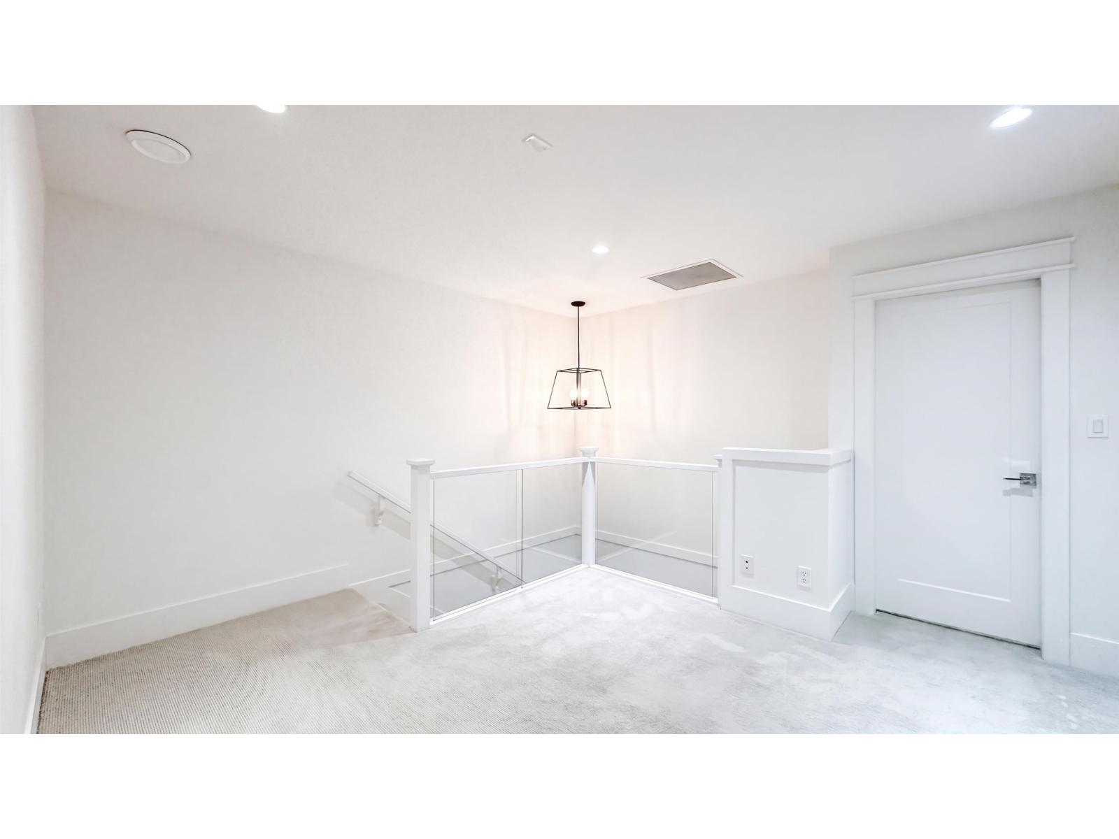 30 8425 Venture Way Way, Surrey, British Columbia  V4N 6S5 - Photo 19 - R3115887