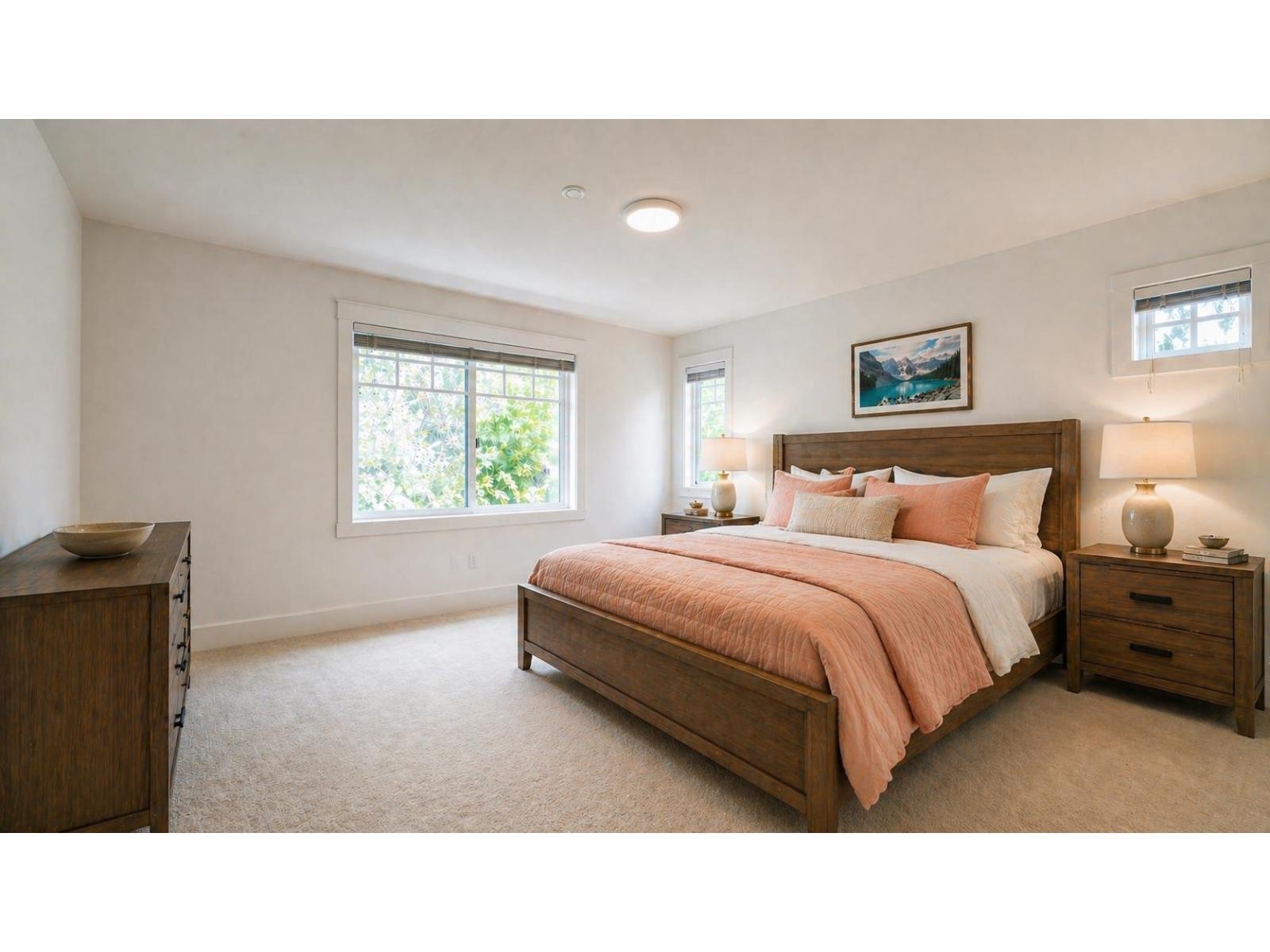 30 8425 Venture Way Way, Surrey, British Columbia  V4N 6S5 - Photo 20 - R3115887