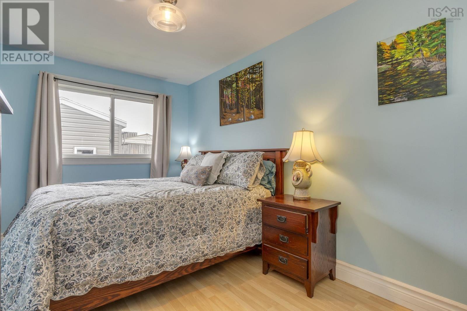 404 Poplar Drive, Dartmouth, Nova Scotia  B2W 4L1 - Photo 18 - 202608781