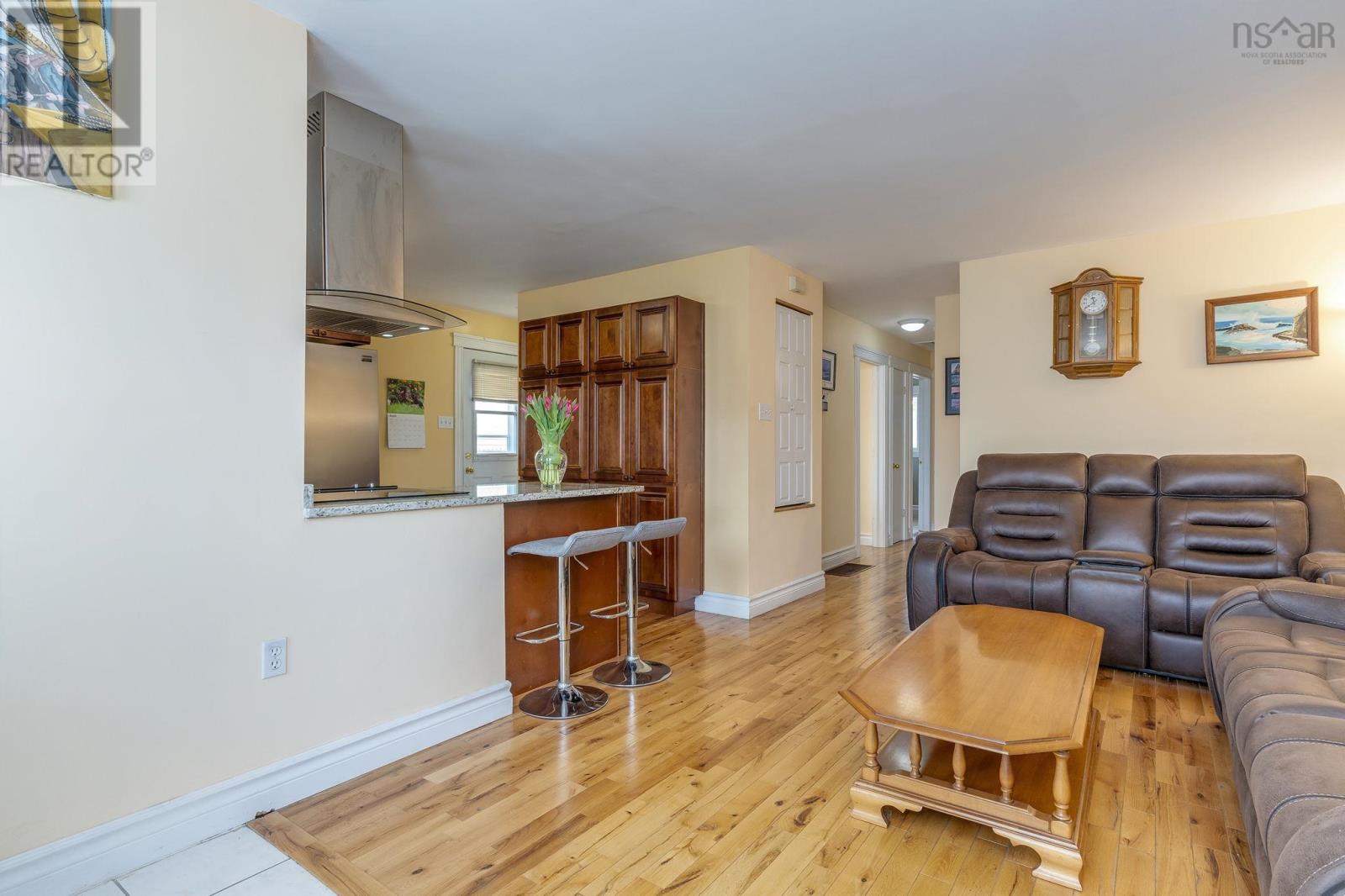 404 Poplar Drive, Dartmouth, Nova Scotia  B2W 4L1 - Photo 13 - 202608781