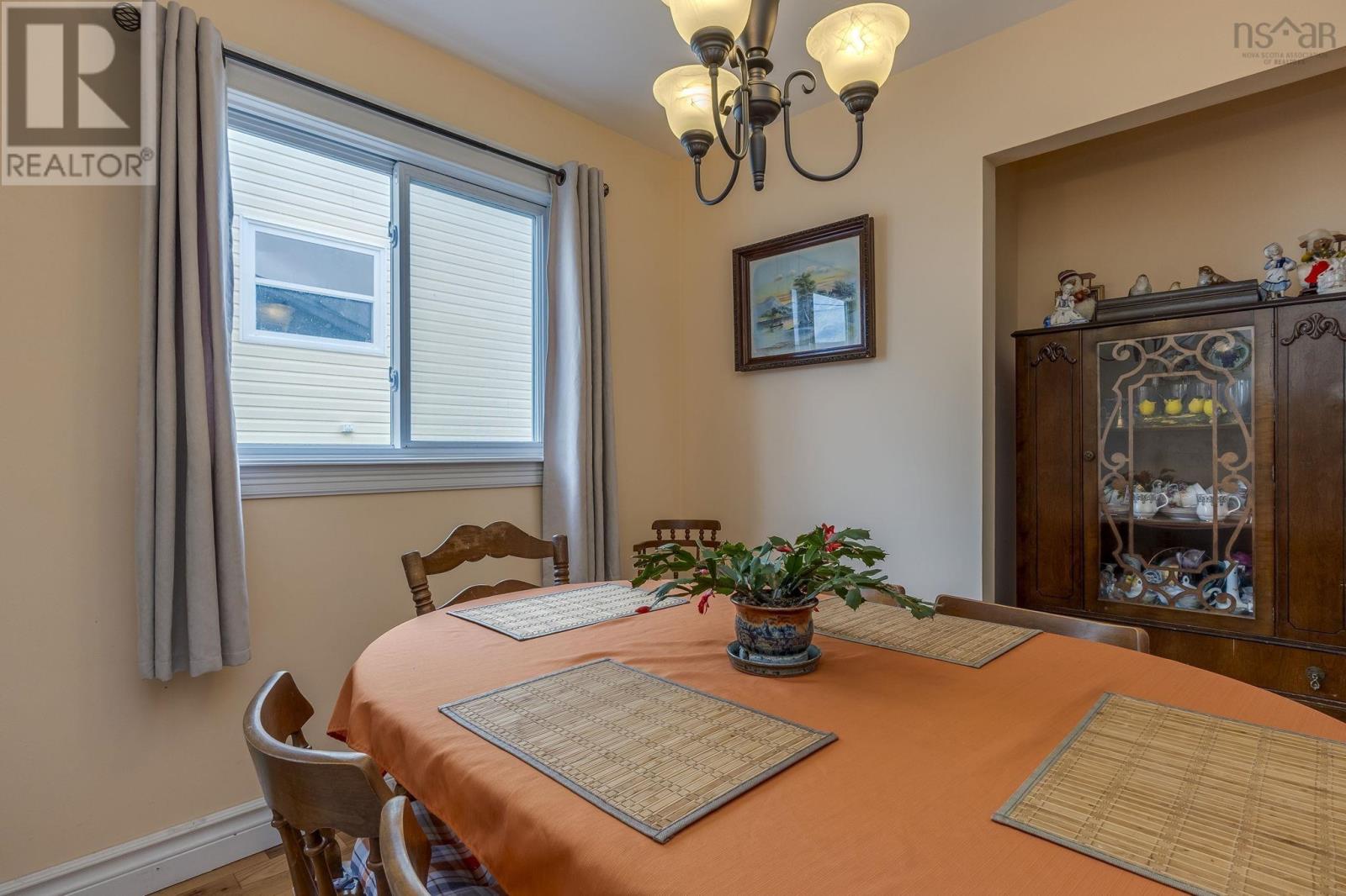 404 Poplar Drive, Dartmouth, Nova Scotia  B2W 4L1 - Photo 16 - 202608781