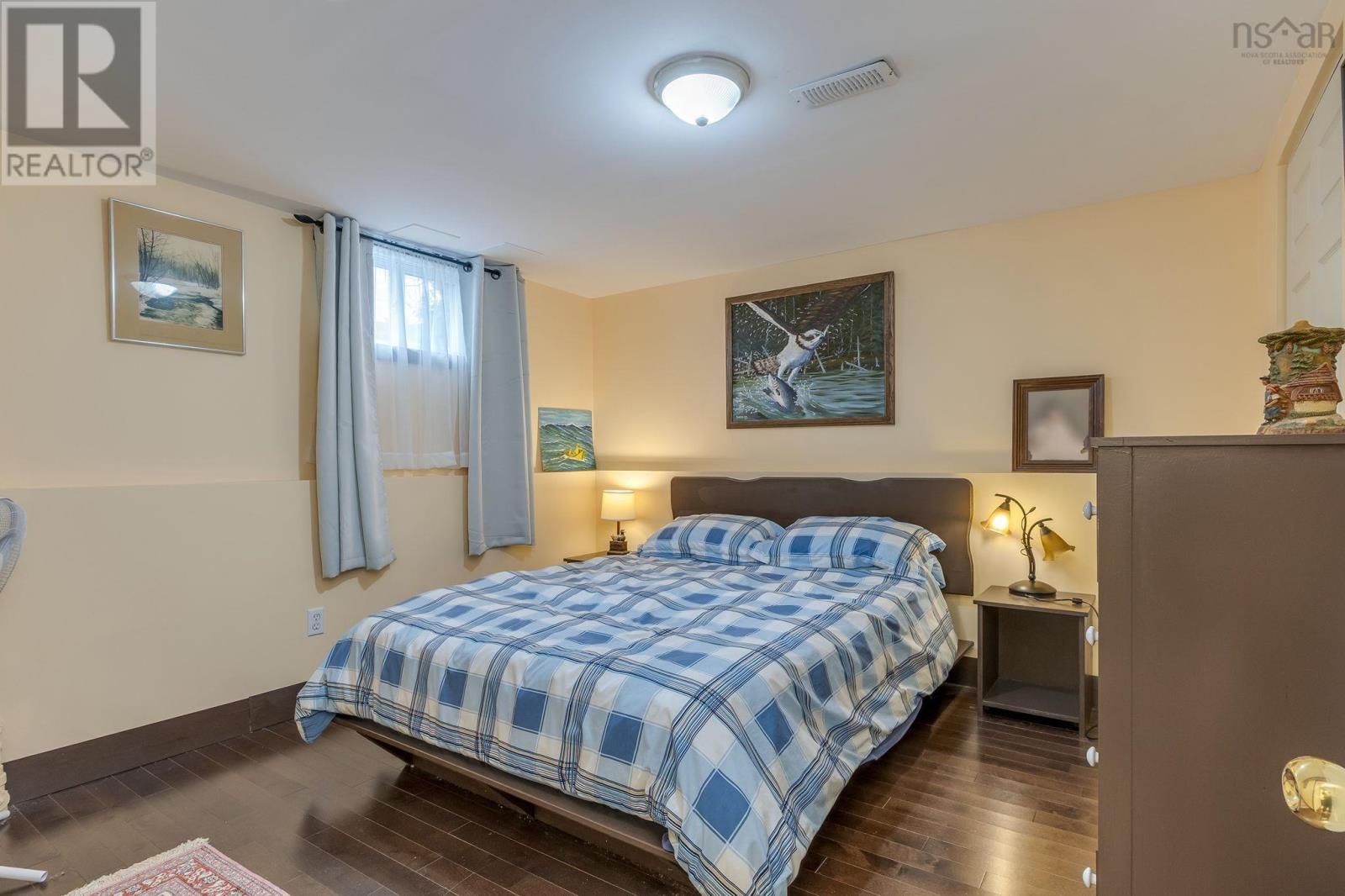 404 Poplar Drive, Dartmouth, Nova Scotia  B2W 4L1 - Photo 25 - 202608781