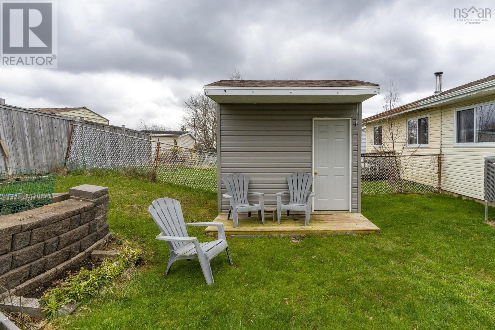 404 Poplar Drive, Dartmouth, Nova Scotia  B2W 4L1 - Photo 37 - 202608781