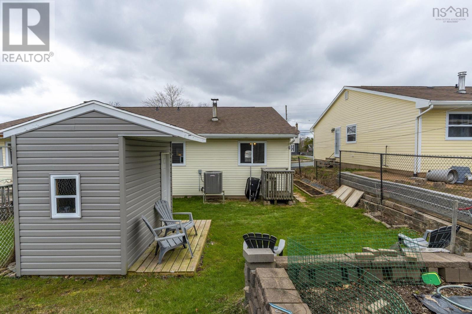 404 Poplar Drive, Dartmouth, Nova Scotia  B2W 4L1 - Photo 35 - 202608781