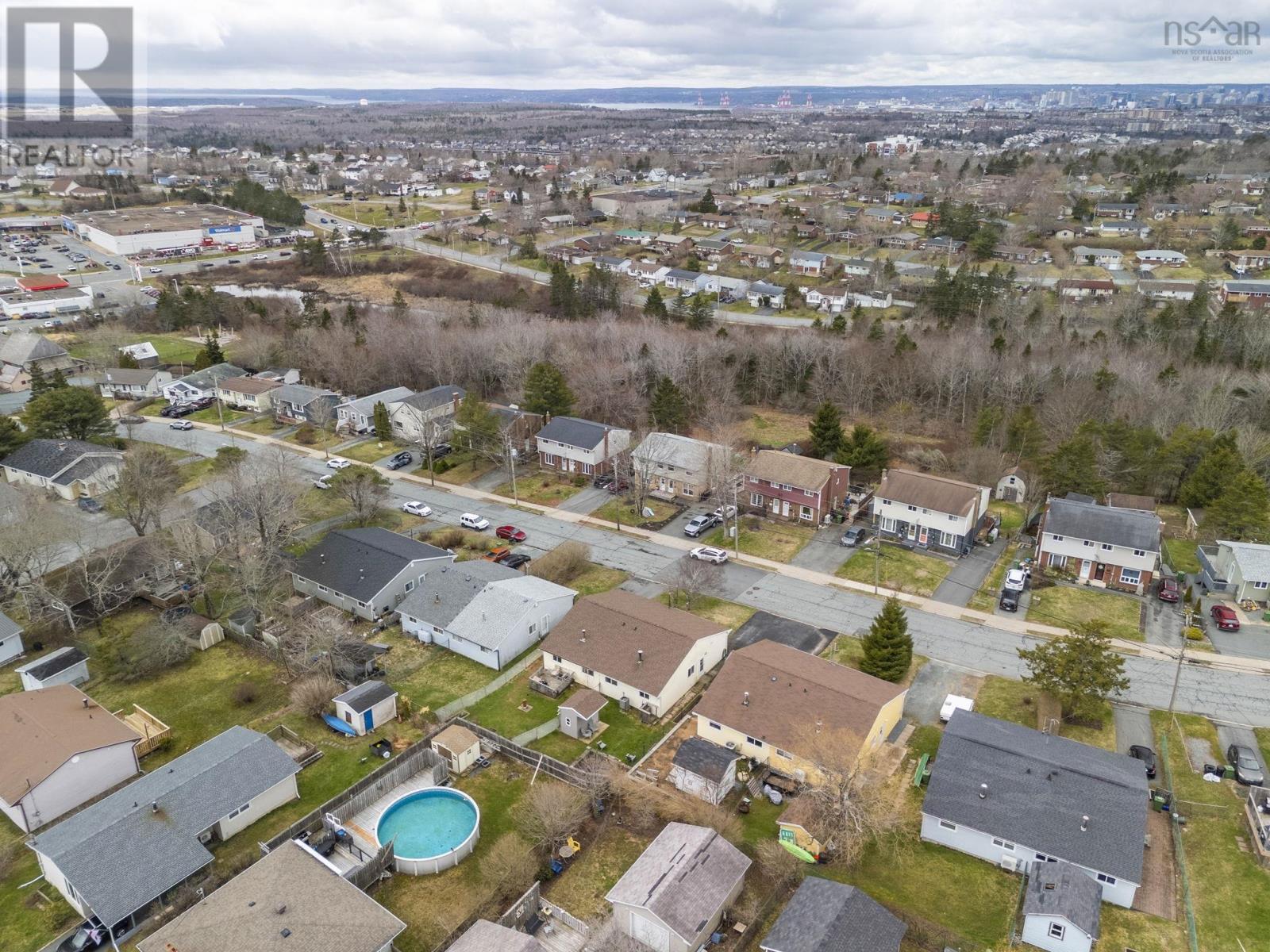 404 Poplar Drive, Dartmouth, Nova Scotia  B2W 4L1 - Photo 42 - 202608781