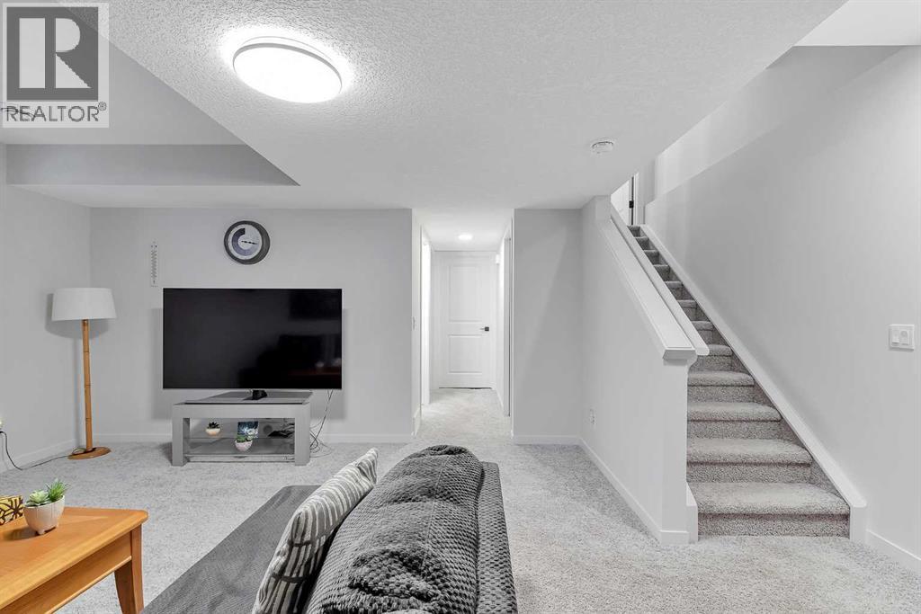 371 Fireside Way, Cochrane, Alberta  T4C 3B1 - Photo 27 - A2297067