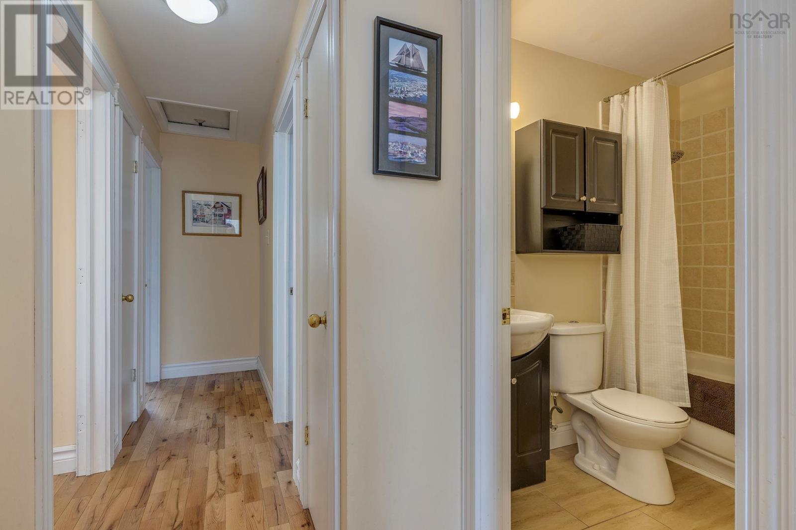 404 Poplar Drive, Dartmouth, Nova Scotia  B2W 4L1 - Photo 30 - 202608781