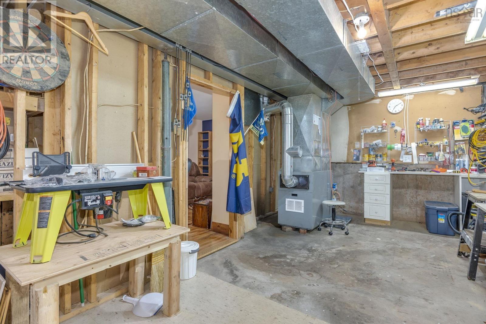 404 Poplar Drive, Dartmouth, Nova Scotia  B2W 4L1 - Photo 32 - 202608781