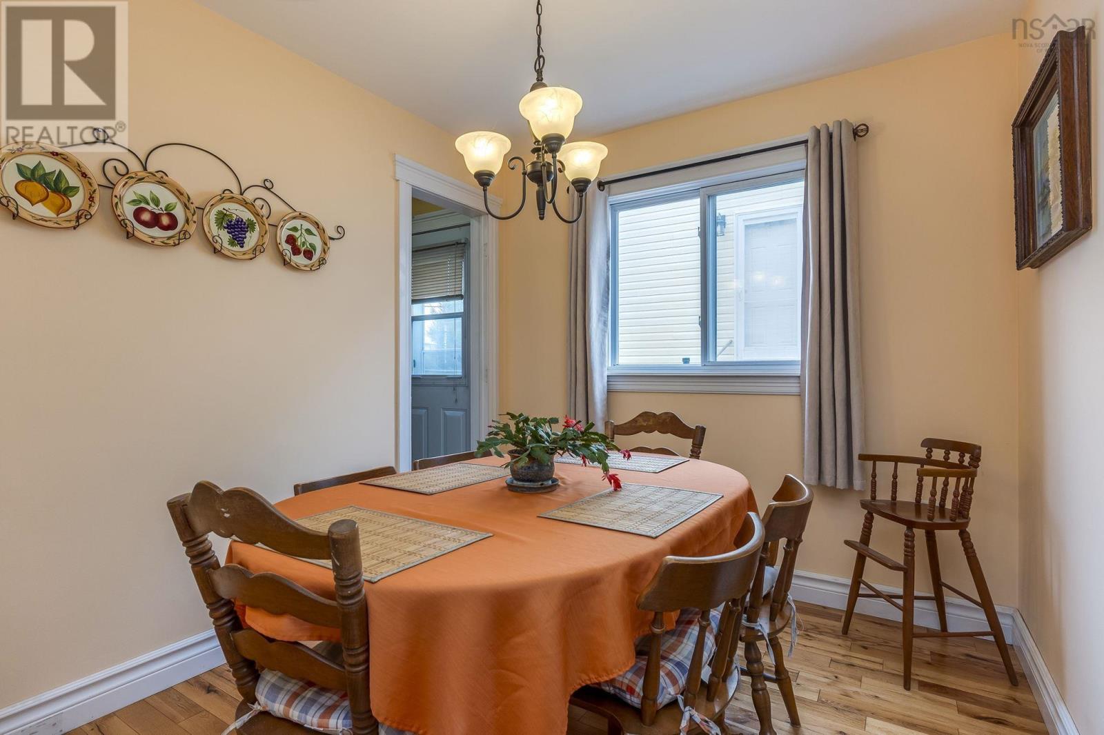 404 Poplar Drive, Dartmouth, Nova Scotia  B2W 4L1 - Photo 14 - 202608781